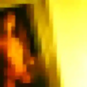 Rejoins Tessa, 33 ans à Saint-Pardoux-Soutiers gratuitement