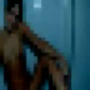 Photo de Cassandre à Saint-Pargoire (27 ans) - plan cul gratuit