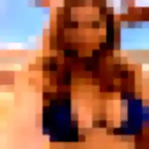 Photo sexy de Mahaut, 20 ans à Saint-Pargoire - plan discret