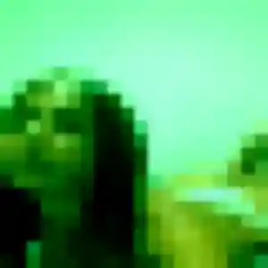 Sexy Flore, 25 ans à Saint-Parize-le-Châtel - voir sa photo
