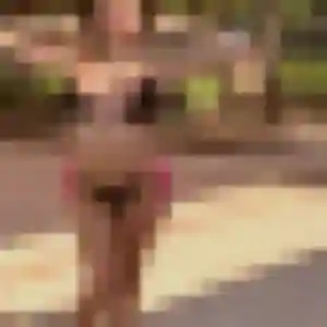 Profil de Lison à Saint-Parize-le-Châtel (33 ans) - plan cul gratuit