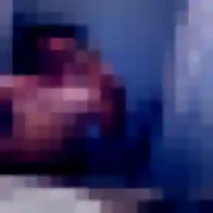 Photo privée de Lya, 29 ans à Saint-Parize-le-Châtel - rencontre sans lendemain