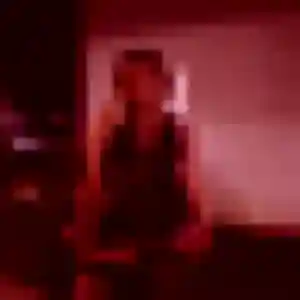 Soraya, 31 ans, cherche un plan cul à Saint-Parize-le-Châtel