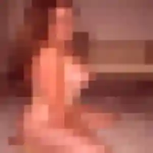 Sexy Tessa, 19 ans à Saint-Parize-le-Châtel - la contacter