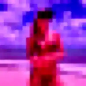 Lena, 27 ans, dispo pour plan cul à Saint-Parres-aux-Tertres