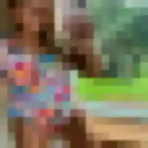 Photo de Ludivine à Saint-Parres-aux-Tertres (39 ans) - plan cul gratuit