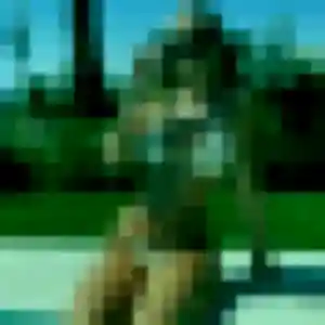 Photo sexy de Lya, 36 ans à Saint-Parres-aux-Tertres - rencontre coquine