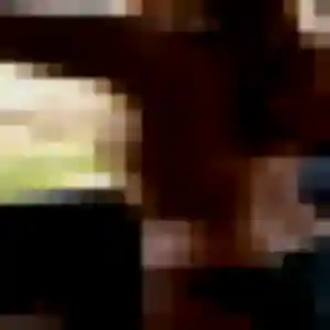 Photo de Mila à Saint-Parres-aux-Tertres (33 ans) - plan cul sans inscription