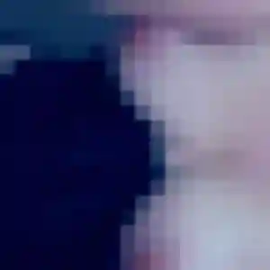 Belle Lilou, 31 ans à Saint-Parres-lès-Vaudes - voir sa photo