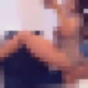 Photo de Alina à Saint-Paterne - Le Chevain (22 ans) - plan cul discret