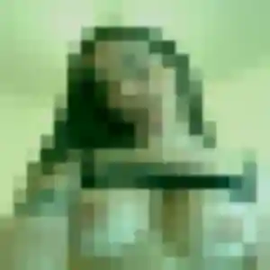 Anissa de Saint-Paterne - Le Chevain, 24 ans - plan cul en toute liberté