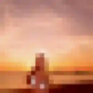 Contacte Capucine, 31 ans à Saint-Paterne - Le Chevain en t'inscrivant