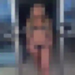 Lise de Saint-Paterne - Le Chevain, 21 ans - plan cul en toute liberté