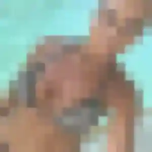 Photo perso de Louna, 36 ans à Saint-Paterne - Le Chevain - rencontre sans lendemain