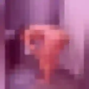 Belle Mailys, 38 ans à Saint-Paterne - Le Chevain - voir sa photo