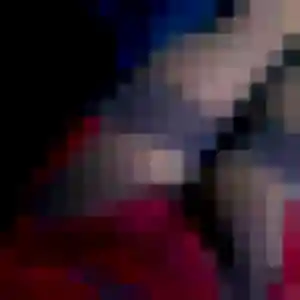 Safiya, 19 ans, cherche un plan cul à Saint-Paterne - Le Chevain