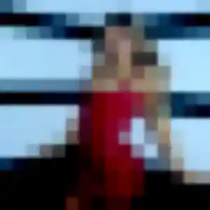 Photo de Viviane à Saint-Paterne - Le Chevain (35 ans) - plan cul sans inscription