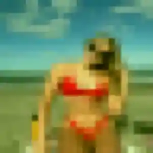 Profil de Capucine à Saint-Paterne-Racan (37 ans) - plan cul discret