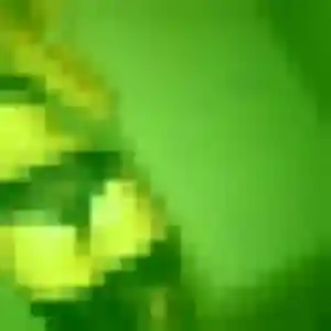 Constance, 37 ans, connectée à Saint-Paterne-Racan pour une rencontre coquine