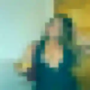 plan cul à Saint-Paterne-Racan : profil de Leila, 39 ans - sans engagement