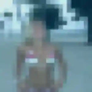 Photo sexy de Ninon, 25 ans à Saint-Paterne-Racan - rencontre sans lendemain