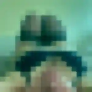 Photo exclusive de Yael, 21 ans à Saint-Paterne-Racan - plan discret