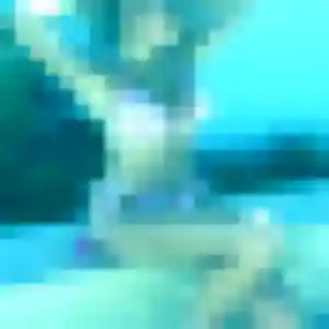 Clarisse, 30 ans, cherche un plan cul à Saint-Pathus