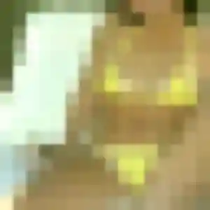 Rencontre Doriane, 29 ans à Saint-Pathus en t'inscrivant