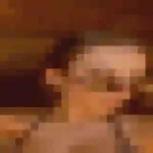 Malika (27 ans) à Saint-Pathus cherche un plan cul rapidement