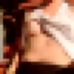 Olivia de Saint-Pathus, 29 ans - plan cul discret