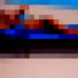 Charmante Romy, 37 ans à Saint-Pathus - découvrir son profil