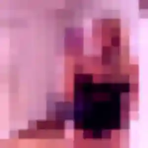 Charmante Salome, 35 ans à Saint-Pathus - la contacter