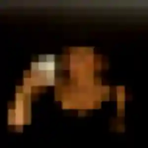 Photo de Sienna à Saint-Pathus (39 ans) - plan cul gratuit