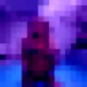 Axelle, 21 ans, en ligne à Saint-Paul pour une rencontre coquine