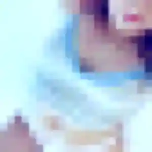 Photo de Faustine à Saint-Paul (39 ans) - plan cul gratuit