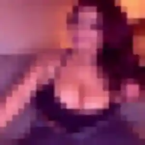 Lison, femme de 20 ans cherche plan cul à Saint-Paul