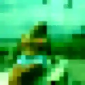 Alissa, 25 ans, dispo pour plan cul à Saint-Paul