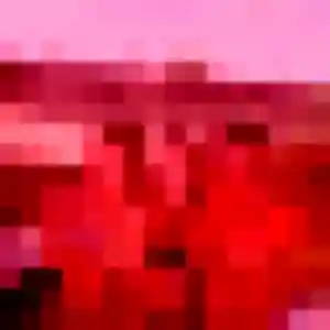 Elya (31 ans) à Saint-Paul attend un plan cul aujourd'hui