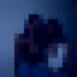 Emna de Saint-Paul, 36 ans - plan cul en toute liberté