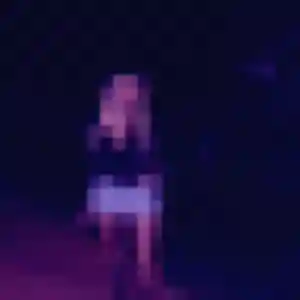 Inaya, femme de 39 ans veut plan cul à Saint-Paul