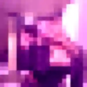 Photo sexy de Leana, 34 ans à Saint-Paul - rencontre coquine