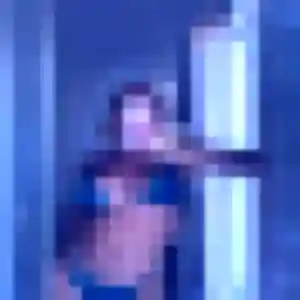 Contacte Yara, 24 ans à Saint-Paul en privé