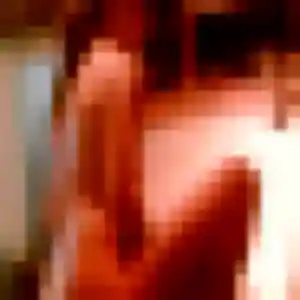 Photo sexy de Armelle, 19 ans à Saint-Paul-Cap-de-Joux - rencontre coquine