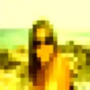 Photo privée de Assia, 34 ans à Saint-Paul-Cap-de-Joux - rencontre coquine