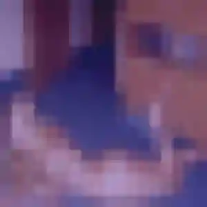 Louna de Saint-Paul-Cap-de-Joux, 22 ans - plan cul sans lendemain