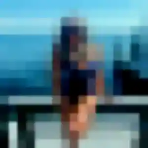 Sexy Margot, 30 ans à Saint-Paul-Cap-de-Joux - voir sa photo