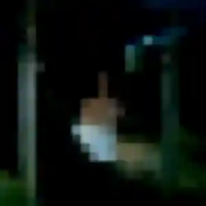 Manel, 38 ans, connectée à Saint-Paul-de-Fenouillet pour un plan cul