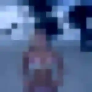 Salome, 32 ans, en ligne à Saint-Paul-de-Fenouillet pour un plan cul