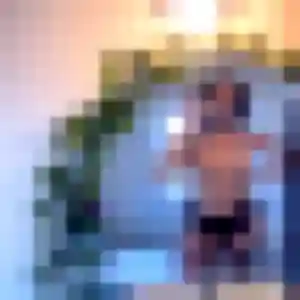 Soraya, femme de 26 ans cherche plan cul à Saint-Paul-de-Fenouillet