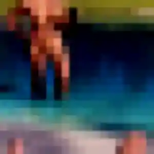 Photo exclusive de Maeva, 37 ans à Saint-Paul-de-Varax - rencontre coquine